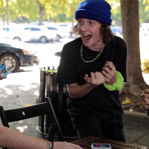 A.B.See (Gimmick and Online Instructions) by Spidey - Trick - Picture 9 of 10